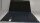 Lenovo Yoga 9 2-in-1 14IMH9 U7 155H/16GB/512M2/3K/MultiTouch/C(IR Lunar Grey