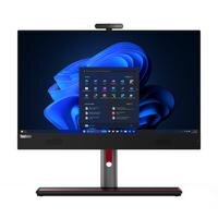 Lenovo TC M90a GEN 5 AIO I5-14500 8GB - Core i5 - 8 GB