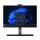 Lenovo TC M90a GEN 5 AIO I5-14500 8GB - Core i5 - 8 GB