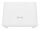 ZyXEL EX3301-T0 - Wireless Router 4-Port-Switch