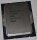 Intel Core i7-13700F Sockel 16 Kerne Tray