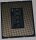 Intel Core i7-13700F Sockel 16 Kerne Tray