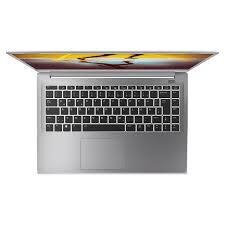 MEDION  Akoya S15449 Intel Core i5-1135G7 8GB/512GB SSD/ 15.6 Pulgadas/FreeDOS