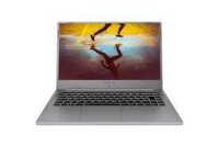 MEDION  Akoya S15449 Intel Core i5-1135G7 8GB/512GB SSD/ 15.6 Pulgadas/Win 11 Pro