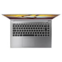 MEDION  Akoya S15449 Intel Core i5-1135G7 8GB/512GB SSD/ 15.6 Pulgadas/FreeDOS
