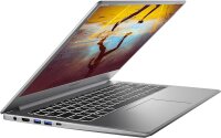 MEDION  Akoya S15449 Intel Core i5-1135G7 8GB/512GB SSD/ 15.6 Pulgadas/FreeDOS