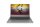 MEDION  Akoya S15449 Intel Core i5-1135G7 8GB/512GB SSD/ 15.6 Pulgadas/FreeDOS