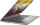 MEDION  Akoya S15449 Intel Core i5-1135G7 8GB/512GB SSD/ 15.6 Pulgadas/FreeDOS