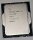 Intel Core i5-14400F Prozessor Sockel Tray