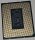 Intel Core i5-14400F Prozessor Sockel Tray