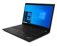 Lenovo ThinkPad T14 G2 Intel Core i5-1145G7 16GB RAM 1TB SSD Windows 11 Pro