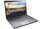 Lenovo ThinkPad T14 G2, i5-1145G7, 16GB, 1TB ssd