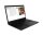 Lenovo ThinkPad T14 G2, i5-1145G7, 16GB, 1TB ssd