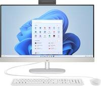 HP 27-cr0470ng AiO All-in-One 27" FHD Ryzen 7...