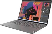 Lenovo Yoga Pro 9 16IRP8 i7- 13705H/16GB/1TBM2/3.2K/GC/C