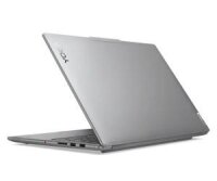 Lenovo Yoga Pro 9 16IRP8 i7- 13705H/16GB/1TBM2/3.2K/GC/C