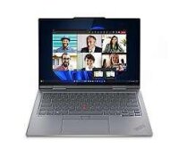 Lenovo Yoga Pro 9 16IRP8 i7- 13705H/16GB/1TBM2/3.2K/GC/C