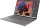 Lenovo Yoga Pro 9 16IRP8 i7- 13705H/16GB/1TBM2/3.2K/GC/C