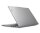Lenovo Yoga Pro 9 16IRP8 i7- 13705H/16GB/1TBM2/3.2K/GC/C