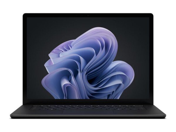 lfs_idealo
