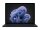 lfs_idealo