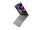 Lenovo Yoga Pro 9 16IMH9 Intel Core Ultra 9 185H · RAM 32GB · Hard Drive 1TB SSD M.2 · Screen size 16" · Resolution 3200 x 2000 (3.2K) Multitouch · Graphics NVIDIA GeForce RTX 4060,Intel(R) Arc(TM) Graphics · Wireless WiFi · OS Windows 11 Home · OS langua