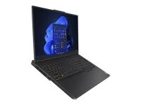 Lenovo Legion Pro 5 16IRX9  Processor 8C+16c Intel Core...