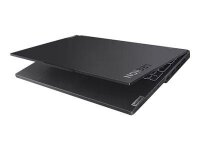 Lenovo Legion Pro 5 16IRX9  Processor 8C+16c Intel Core i9-14900HX · RAM 32GB · Hard Drive 1TB SSD M.2 · Screen size 16" · Resolution 2560x1600(2K) · Graphics NVIDIA GeForce RTX 4060,Intel(R) RaptorLake-S Mobile Graphics Controller · Wireless WiFi · OS Wi