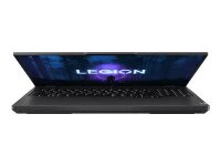 Lenovo Legion Pro 5 16IRX9  Processor 8C+16c Intel Core i9-14900HX · RAM 32GB · Hard Drive 1TB SSD M.2 · Screen size 16" · Resolution 2560x1600(2K) · Graphics NVIDIA GeForce RTX 4060,Intel(R) RaptorLake-S Mobile Graphics Controller · Wireless WiFi · OS Wi