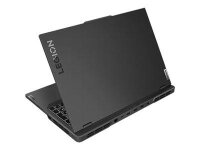 Lenovo Legion Pro 5 16IRX9  Processor 8C+16c Intel Core i9-14900HX · RAM 32GB · Hard Drive 1TB SSD M.2 · Screen size 16" · Resolution 2560x1600(2K) · Graphics NVIDIA GeForce RTX 4060,Intel(R) RaptorLake-S Mobile Graphics Controller · Wireless WiFi · OS Wi