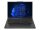 Lenovo Legion Pro 5 16IRX9  Processor 8C+16c Intel Core i9-14900HX · RAM 32GB · Hard Drive 1TB SSD M.2 · Screen size 16" · Resolution 2560x1600(2K) · Graphics NVIDIA GeForce RTX 4060,Intel(R) RaptorLake-S Mobile Graphics Controller · Wireless WiFi · OS Wi