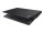 Lenovo Legion Pro 5 16IRX9  Processor 8C+16c Intel Core i9-14900HX · RAM 32GB · Hard Drive 1TB SSD M.2 · Screen size 16" · Resolution 2560x1600(2K) · Graphics NVIDIA GeForce RTX 4060,Intel(R) RaptorLake-S Mobile Graphics Controller · Wireless WiFi · OS Wi