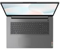 LENOVO V17 G4 17,3" | i5-13420H | 8 x 4.60 GHz | Win...