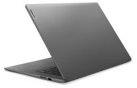 LENOVO 17,3" | i5-13420H | 8 x 4.60 GHz | Win 11,...