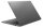 LENOVO 17,3" | i5-13420H | 8 x 4.60 GHz | Win 11, Notebook, mit 17,3 Zoll Display, Intel® Core™ i5,13420H Prozessor, 8 GB RAM, 256 GB SSD, Intel® UHD Graphics, Schwarz, Windows 11 (64 Bit)
