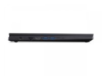 Acer Nitro V 15 ANV15-41 - AMD Ryzen 7 7735HS / 3.2 GHz -...