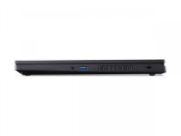 Acer Nitro V 15 ANV15-41 - AMD Ryzen 7 7735HS / 3.2 GHz - Win 11 Home - GF RTX 4050 - 16 GB RAM - 1.024 TB SSD NVMe - 39.6 cm (15.6")