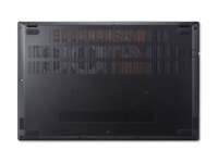 Acer Nitro V 15 ANV15-41 - AMD Ryzen 7 7735HS / 3.2 GHz - Win 11 Home - GF RTX 4050 - 16 GB RAM - 1.024 TB SSD NVMe - 39.6 cm (15.6")