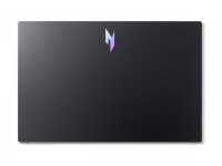 Acer Nitro V 15 ANV15-41 - AMD Ryzen 7 7735HS / 3.2 GHz - Win 11 Home - GF RTX 4050 - 16 GB RAM - 1.024 TB SSD NVMe - 39.6 cm (15.6")