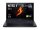 Acer Nitro V 15 ANV15-41 - AMD Ryzen 7 7735HS / 3.2 GHz - Win 11 Home - GF RTX 4050 - 16 GB RAM - 1.024 TB SSD NVMe - 39.6 cm (15.6")