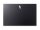 Acer Nitro V 15 ANV15-41 - AMD Ryzen 7 7735HS / 3.2 GHz - Win 11 Home - GF RTX 4050 - 16 GB RAM - 1.024 TB SSD NVMe - 39.6 cm (15.6")