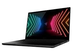 Razer Blade 15 Advanced 15.6" Notebook 240Hz Intel Core i7-9750H 16GB 512GB SSD RTX 2080 schwarz Windows 10 Home