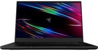 Razer Blade 15 Advanced 15.6" Notebook 240Hz Intel...