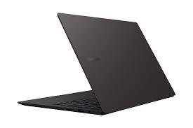 SAMSUNG Galaxy BOOK2 754XED-KB1FR Intel Core I5-1235U 256GB 8GB 15.6IN  W11P