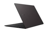 SAMSUNG Galaxy BOOK2 754XED-KB1FR Intel Core I5-1235U 256GB 8GB 15.6IN  W11P