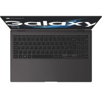 SAMSUNG Galaxy BOOK2 754XED-KB1FR Intel Core I5-1235U 256GB 8GB 15.6IN  W11P