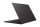SAMSUNG Galaxy BOOK2 754XED-KB1FR Intel Core I5-1235U 256GB 8GB 15.6IN  W11P