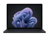 Microsoft Surface Laptop 6 for Business - Intel Core...