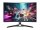 Lenovo Legion R32qc-30 - LED-Monitor - Gaming - gebogen - 81.3 cm (32")