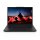 Lenovo ThinkPad L14 - 14" Notebook - Core Ultra 5 35,6 cm